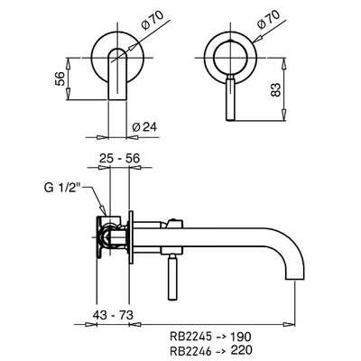 TOKYO-Wall-mounted-washbasin-tap-Gaia-Mobili-616573-dim5c3990ca.jpg